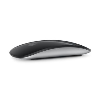 Мышь Apple MXK63ZA/A