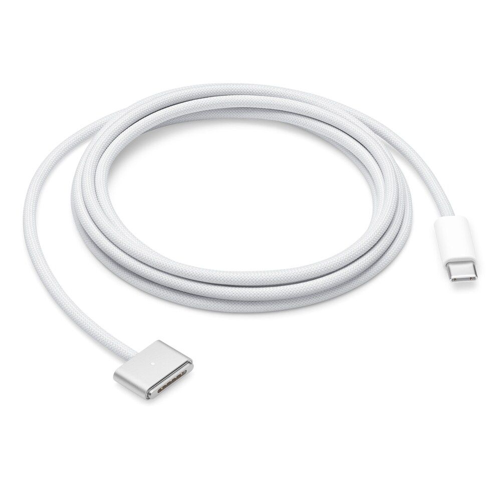 Кабель Apple MW613ZM/A