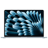 Ноутбук Apple MDVQ4LL/A Цвет thumb-1
