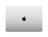 undefined thumb-5