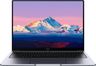 Ноутбук Huawei 53012KFS thumb-1