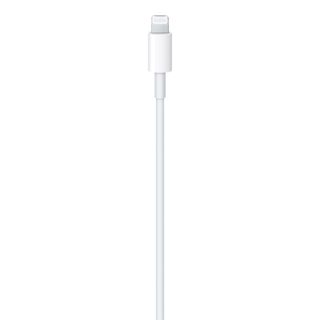 Кабель Apple MD819ZM/A