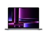 Ноутбук Apple Z17G0001F thumb-1