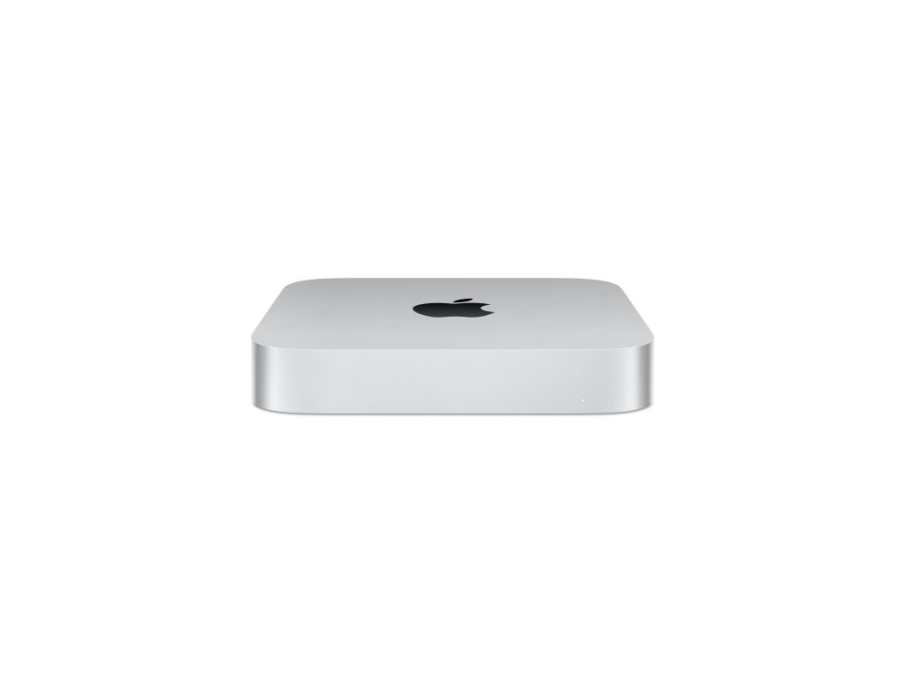 Системный блок Apple MNH73LL/A