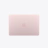 Ноутбук Apple MHFH4LL/A Цвет thumb-1