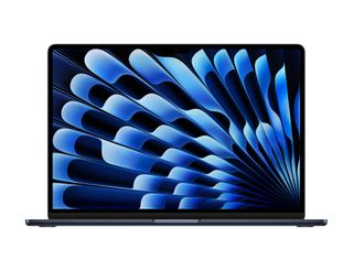 Ноутбук Apple Z18N0000H