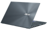 undefined thumb-2