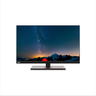 Монитор Lenovo 63A9GAR1EU thumb-1