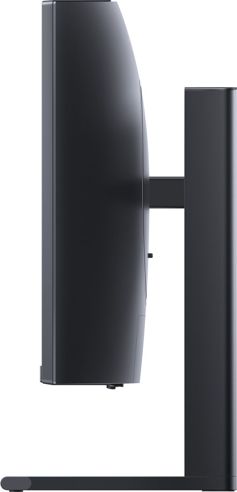 Монитор Huawei 53060446