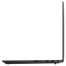 undefined thumb-7
