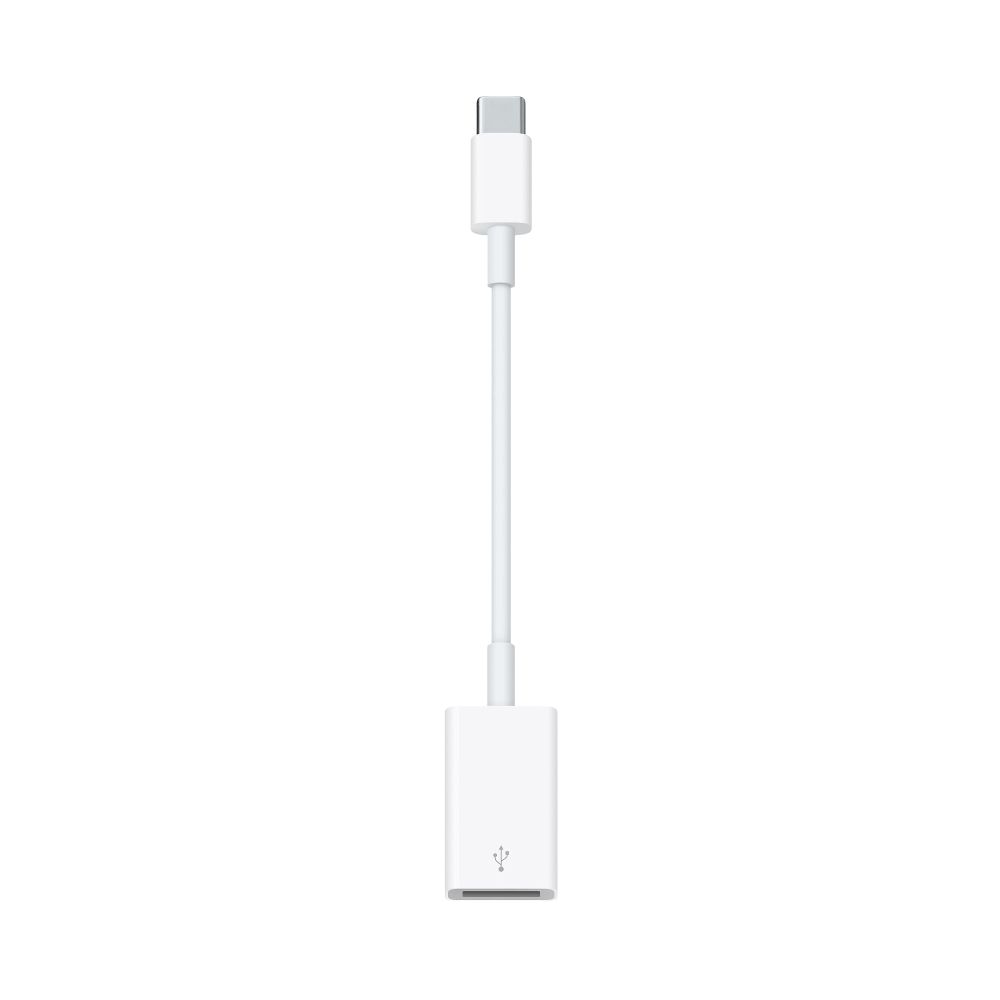 Адаптер Apple MJ1M2ZM/A