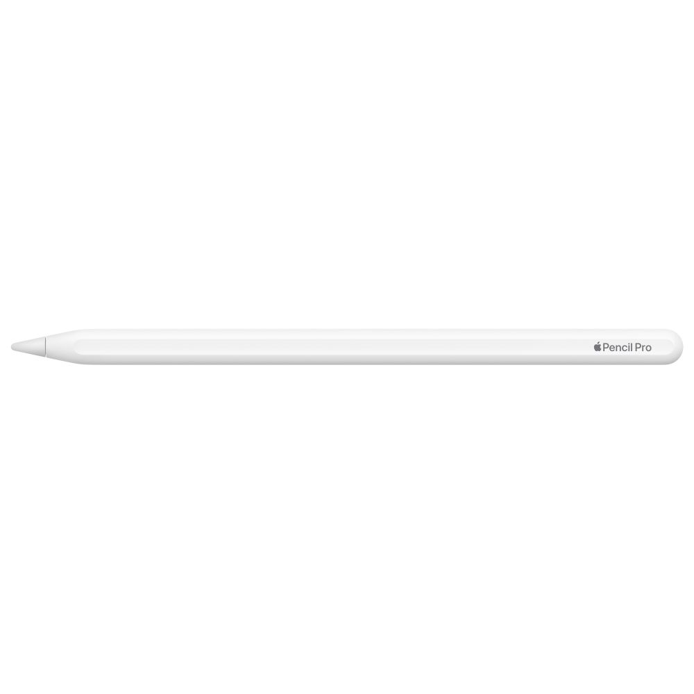 Стилус Apple MX2D3ZA/A