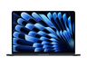 Ноутбук Apple MQKR3RU/A thumb-1