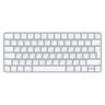 Клавиатура Apple MK293RS/A thumb-1