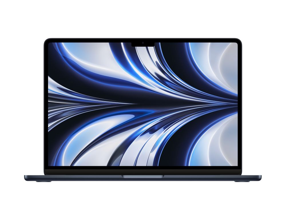Ноутбук Apple Z160001XZ Цвет