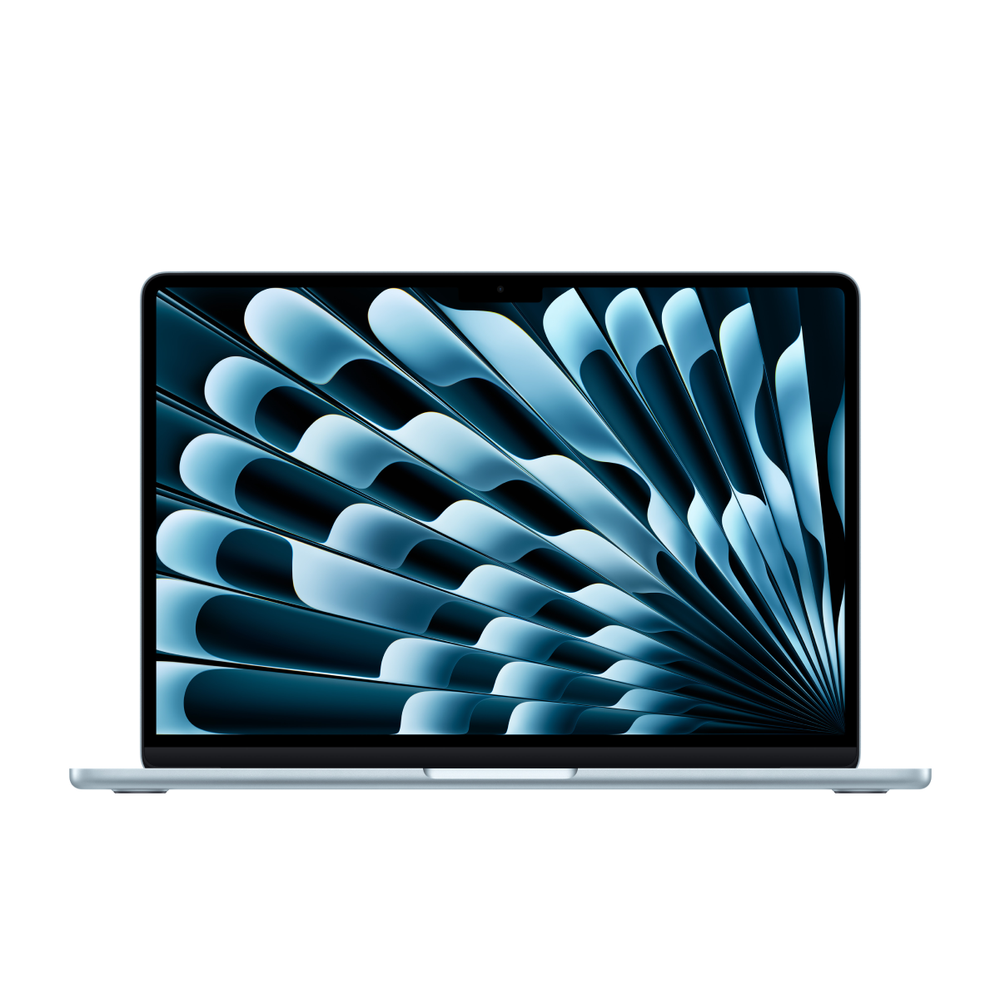 Ноутбук Apple MC6T4RU/A Цвет