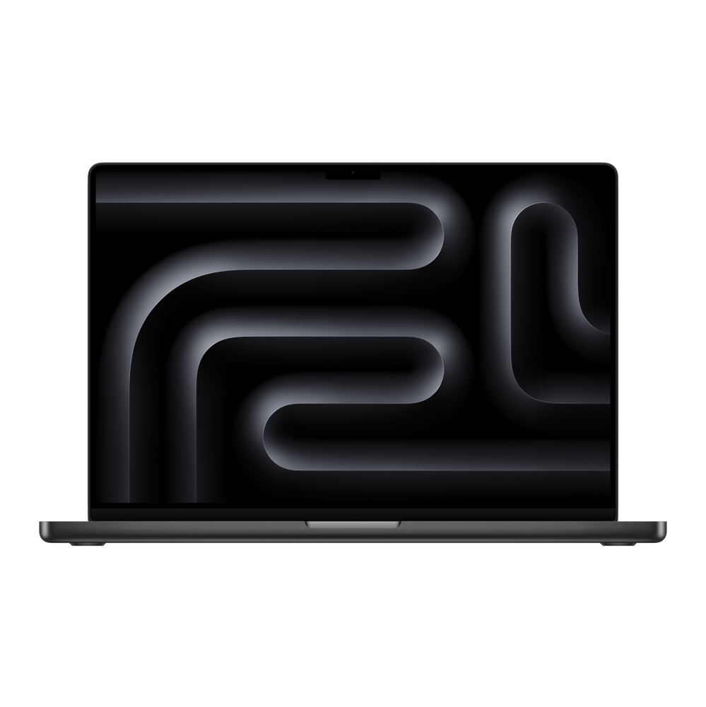 Ноутбук Apple MGED4HN/A Цвет