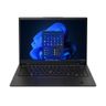 Ноутбук Lenovo 21HNS51J00 thumb-1