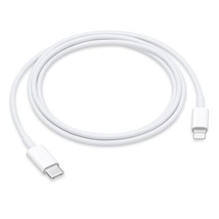 Кабель Apple MM0A3ZM/A