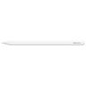 Стилус Apple MX2D3ZA/A thumb-1