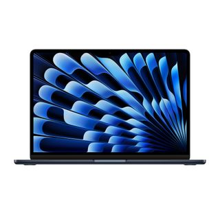 Ноутбук Apple Z1BC0017F