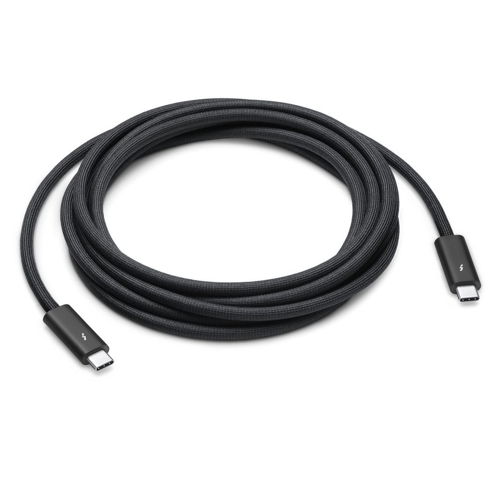 Кабель Apple MW5H3ZM/A