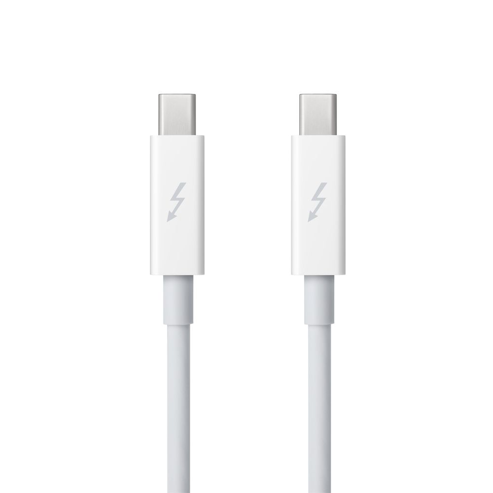 Кабель Apple MD862ZM/A