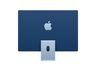 undefined thumb-3