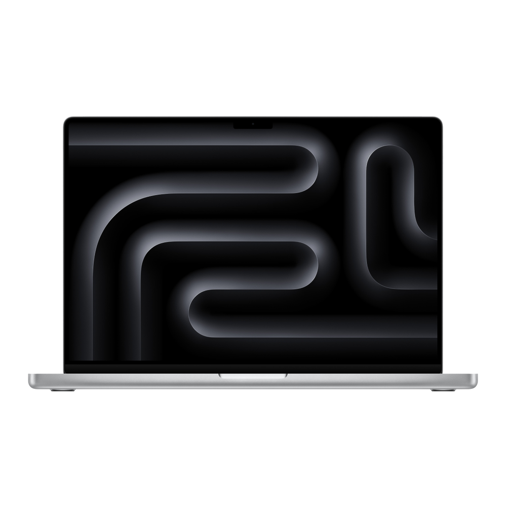 Ноутбук Apple MGE44HN/A Цвет