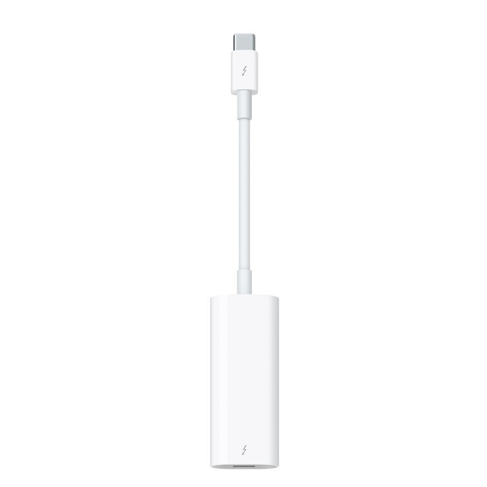 Адаптер Apple MYH93ZM/A