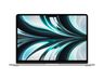 Ноутбук Apple MC7V4LL/A Цвет thumb-1