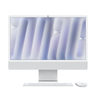 Моноблок Apple MD3H4LL/A Цвет thumb-1