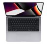 Ноутбук Apple MKGP3RU/A thumb-1