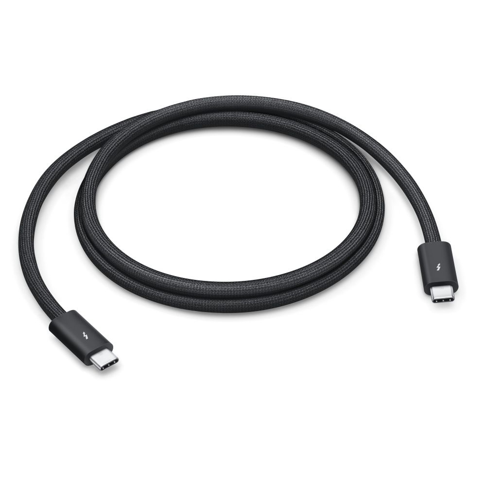 Кабель Apple MDW94ZM/A