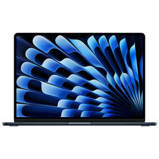 Ноутбук Apple MW1L3ZA/A