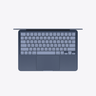 Ноутбук Apple MHFF4LL/A Цвет thumb-1
