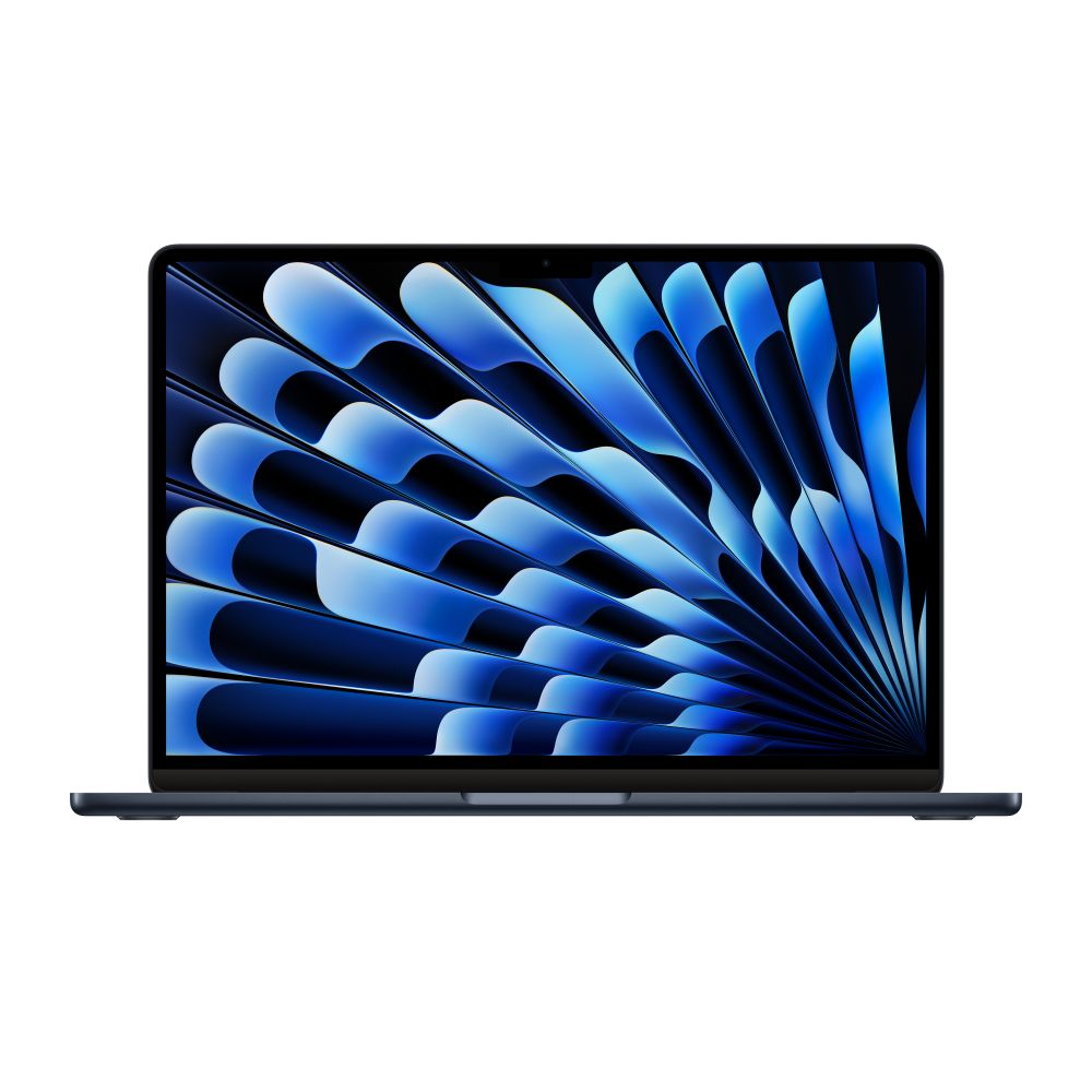 Ноутбук Apple MC8Q4LL/A Цвет