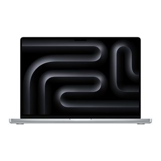 Ноутбук Apple MX2U3HN/A