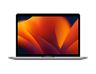 Ноутбук Apple MNEJ3RU/A Цвет thumb-1