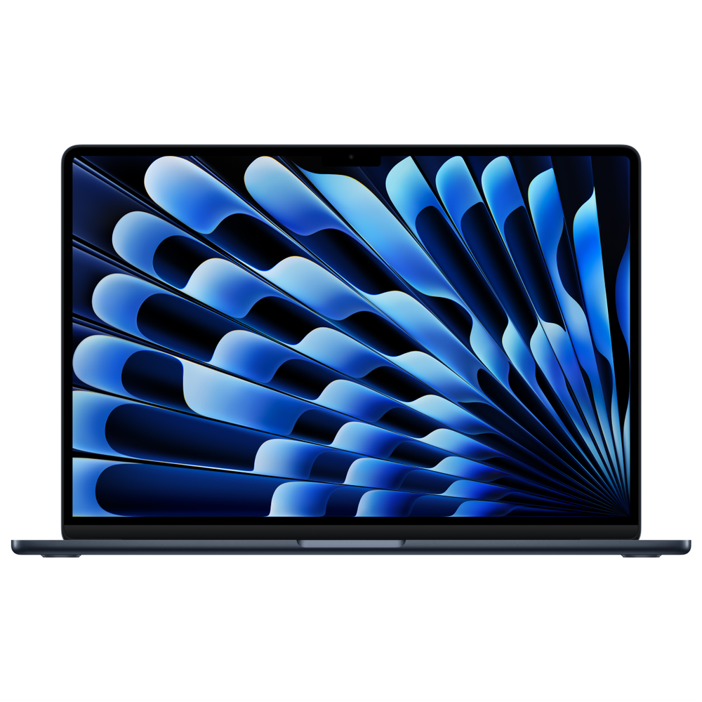 Ноутбук Apple MDVH4LL/A Цвет