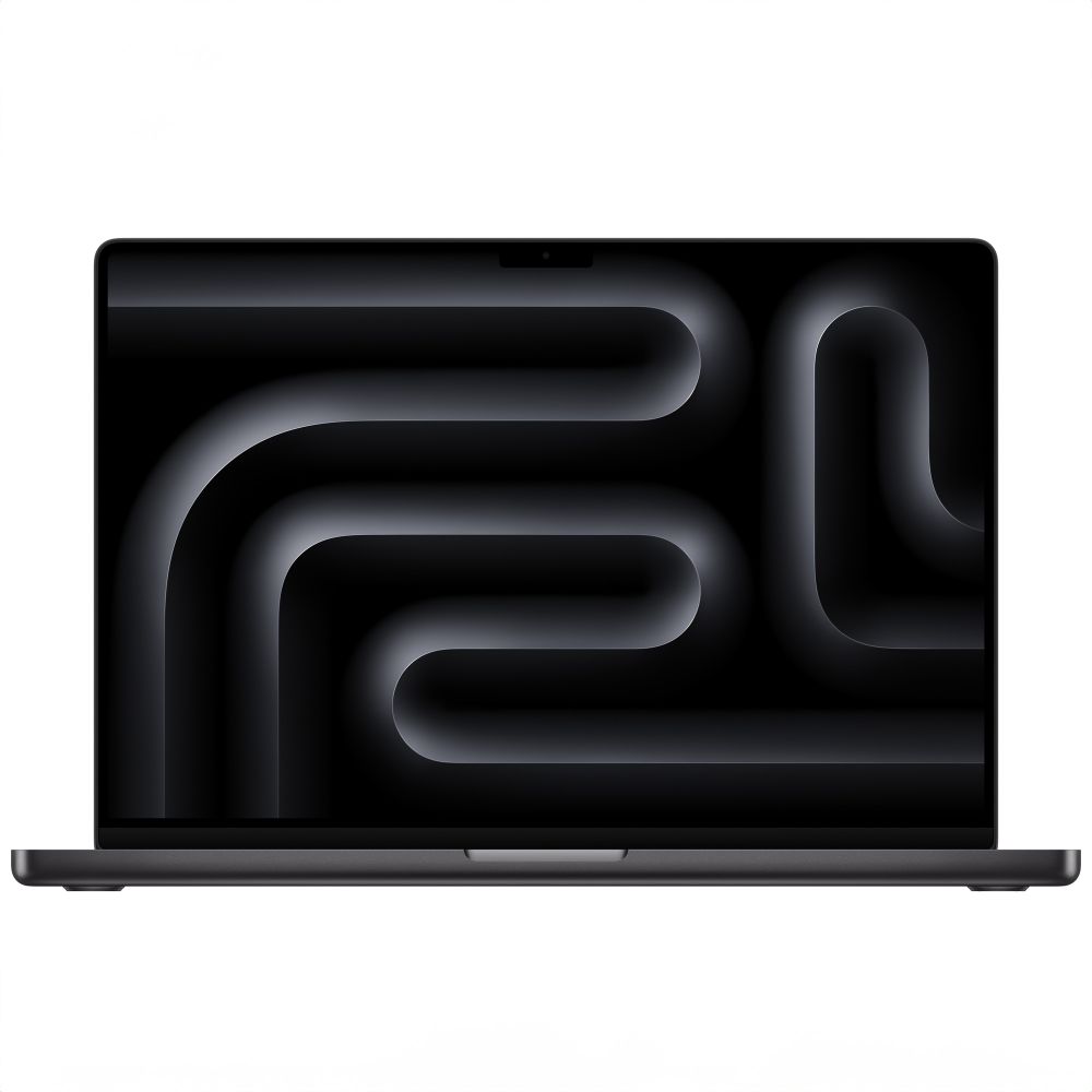 Ноутбук Apple MRW13LL/A Цвет