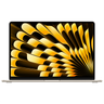 Ноутбук Apple MDVD4LL/A Цвет thumb-1