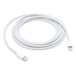 Кабель Apple MW2R3ZM/A
