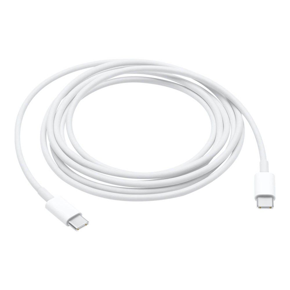 Кабель Apple MLL82ZM/A