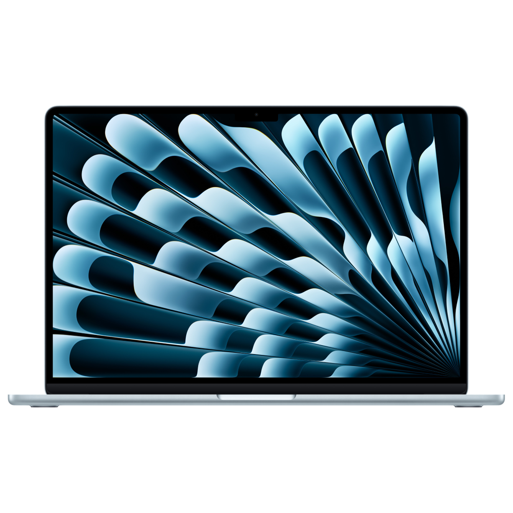 Ноутбук Apple MDVQ4LL/A Цвет