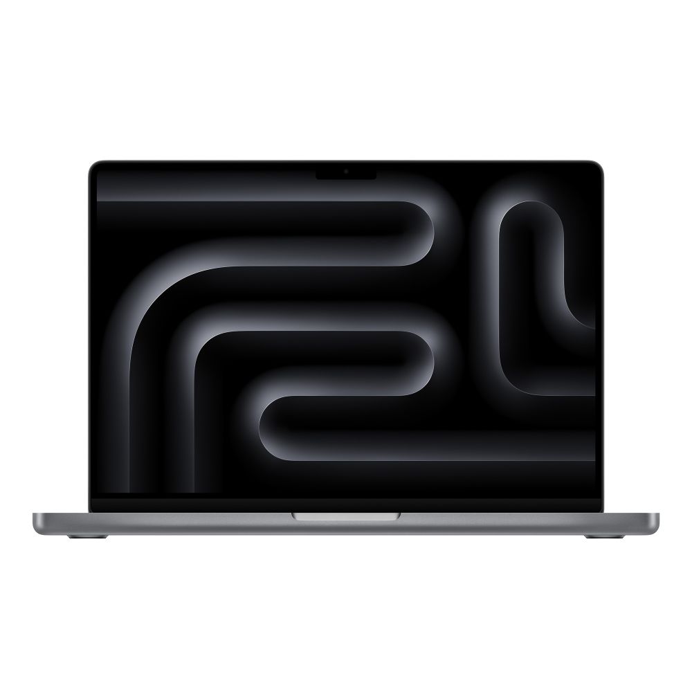 Ноутбук Apple MTL83LL/A Цвет