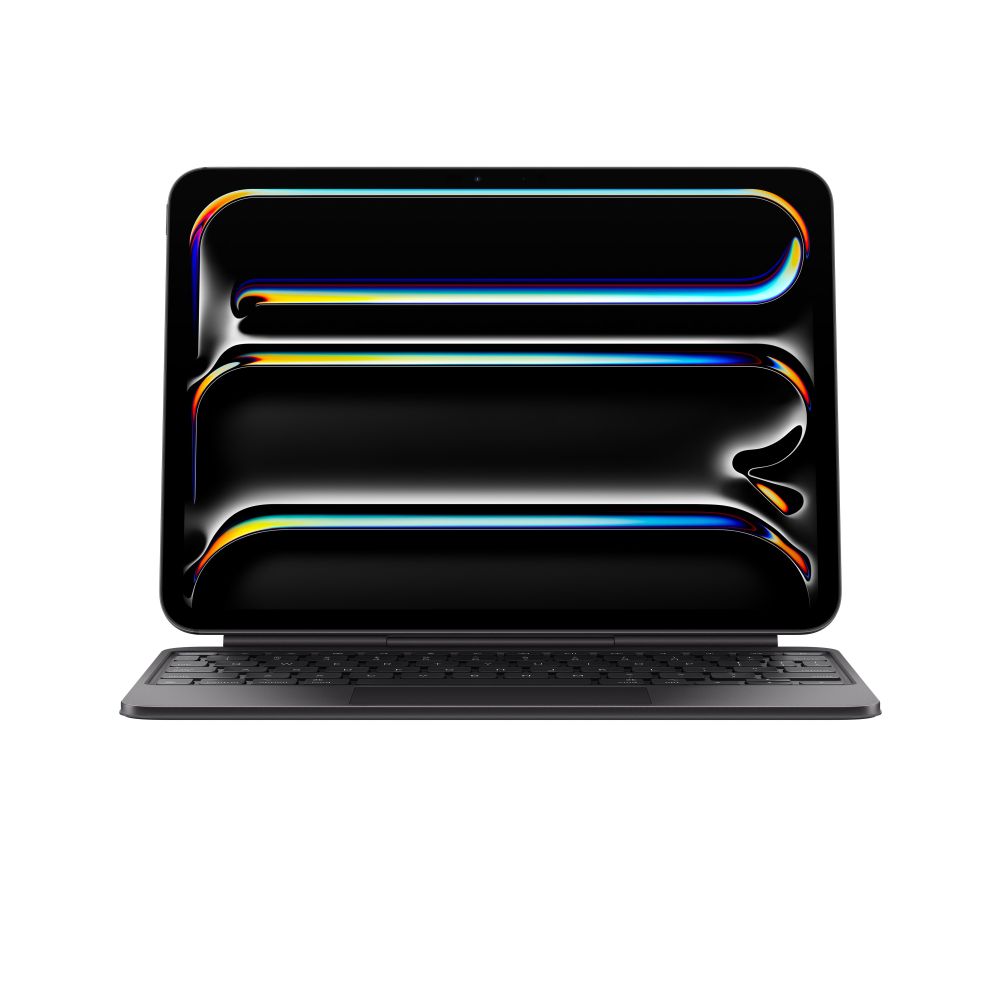 Клавиатура Apple MWR23RS/A