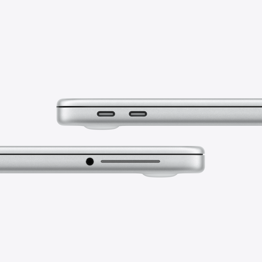 Ноутбук Apple MHFA4LL/A Цвет