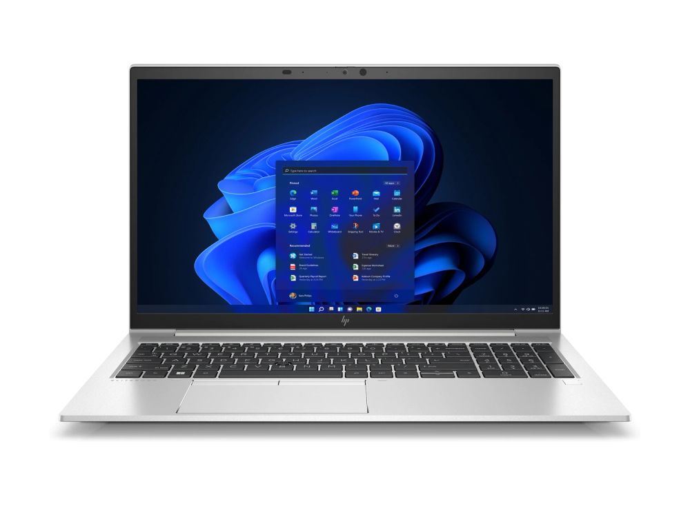 Ноутбук HP 1G1Y1AV