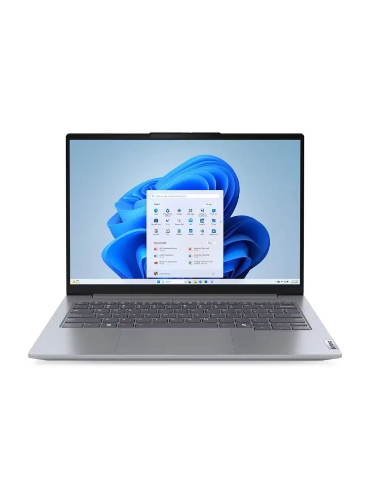 Ноутбук Lenovo 21MV001KQN